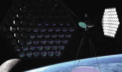 201225155941119.jpg 201225155941119.jpg