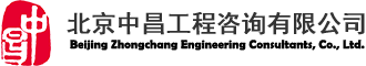 思進智能