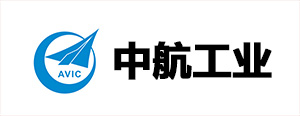 中國航空工業標準件制造有限責任公司