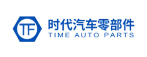 寧波時代緊固件制造有限公司
