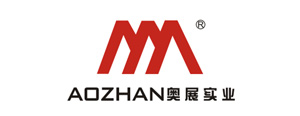 奧展實業有限公司