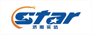 濟南實達
