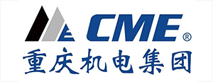 重慶標準件工業有限責任公司