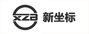 新坐標